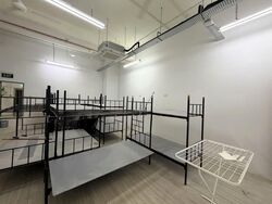 Kaki Bukit Avenue 1 (D14), Factory #563991071